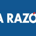 Maroc-Espagne : Un partenariat sécuritaire ‘’solide et exemplaire’’ pour la stabilité méditerranéenne