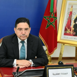 11e Sommet de l’OEACP : M. Bourita met en avant, à Malabo, la Vision Royale d’une coopération Sud-Sud fondée sur le partenariat et la solidarité agissante