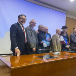 Des expériences de femmes marocaines inspirantes au centre d’une rencontre culturelle à Rabat