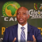 Incidents de la finale CAN 2025 : la CAF respecte la décision de la commission d’appel (Motsepe)