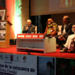 Maroc : Célébration à El Jadida du centenaire de la naissance de Driss Chraïbi