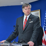 Les États-Unis réaffirment leur ‘’reconnaissance de la souveraineté du Maroc sur le Sahara’’