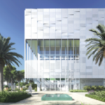 Maroc : Le Consulat général des États-Unis inaugure son nouveau complexe à Casablanca Finance City