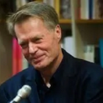 Les conteurs populaires forment un pan essentiel de la culture africaine