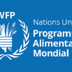Perturbations des chaînes d’approvisionnement : le PAM alerte sur la future crise mondiale de la faim