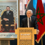 IA et Civilisations du futur : ‘’’Ne pas céder aux tentations d’un déterminisme exclusivement technologique’’