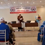 Maroc : L’Association des Retraités du secteur de l’Enseignement à El Jadida tient son Assemblée générale