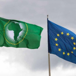 L’UA et l’UE lancent des initiatives d’une valeur de plus de 100 millions d’euros dans le domaine de la santé