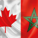 Le Canada reconnaît le plan d’autonomie proposé par le Maroc comme base pour une solution du différend régional autour du Sahara marocain