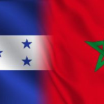 Sahara marocain : Le Honduras décide de suspendre sa reconnaissance de la pseudo ‘’rasd’’