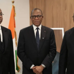 Filières d’élevage : La Côte d’Ivoire mise sur l’expertise marocaine en amélioration génétique pour un modèle de coopération Sud-Sud ‘’exemplaire’’