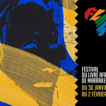 Marrakech, carrefour des voix littéraires africaines libres