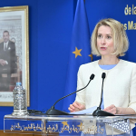 Sahara marocain : L’UE soutient le plan d’autonomie sous souveraineté marocaine