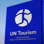 Le Bureau thématique de l’ONU Tourisme sur l’innovation pour l’Afrique inauguré à Rabat