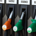 Gasoil et Essence : le Conseil de la concurrence publie une note sur l’évolution des prix sur les marchés internationaux et leur répercussion sur les prix à la pompe au Maroc