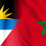 C24/Sahara : Antigua-et-Barbuda réaffirme son soutien à l’initiative marocaine d’autonomie
