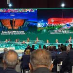 Le Maroc abritera le 77ème Congrès électif de la FIFA en 2027