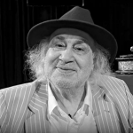 Maroc : Décès du cinéaste et dramaturge Nabil Lahlou