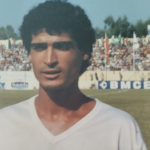 L’ancien joueur Abdelmajid DEZZAZ : Ces entraîneurs qui ont marqué mon parcours au DHJ