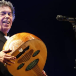 Décès de Abdelwahab Doukkali, icône de la chanson marocaine