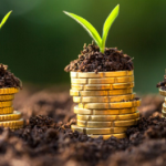 Le Togo se dote d’un Fonds Vert pour les financements climatiques