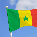 Au Sénégal, le premier ministre démis de ses fonctions