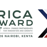 Sommet Africa Forward au Kenya : lancement de l’Africa AgriTrade Coalition