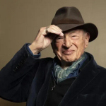 Décès du philosophe et sociologue français Edgar Morin