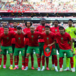 Football : le Maroc s’impose face à Madagascar