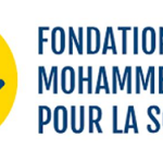 Sur Hautes Instructions de SM le Roi Mohammed VI, la Fondation Mohammed V pour la solidarité lance ”MARHABA 2026”
