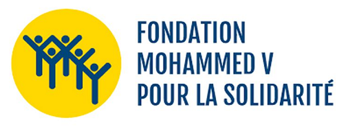 Sur Hautes Instructions de SM le Roi Mohammed VI, la Fondation Mohammed V pour la solidarité lance ”MARHABA 2026”