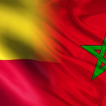 Le Bénin réitère sa position constante de soutien à la marocanité du Sahara