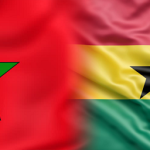 Le Ghana considère le plan d’autonomie comme la seule base réaliste et durable pour le règlement de la question du Sahara