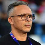 L&rsquo;entraineur de l&rsquo;équipe du Maroc tiendra une conférence de presse