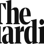 Mondial : Le Guardian britannique salue le Maroc, vitrine et fierté du football africain