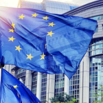 L&rsquo;UE compte 452 millions d&rsquo;âmes en 2026