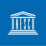 L&rsquo;UNESCO alerte sur ‘’un net recul’’ de l&rsquo;aide internationale à l&rsquo;éducation
