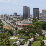 La BAD et la Côte d’Ivoire s’associent pour promouvoir la production de carburant à faible teneur en soufre