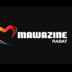 Mawazine 2026 : près de 3,6 millions de festivaliers, une affluence exceptionnelle