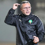 Le match Maroc-France, une finale avant terme ?