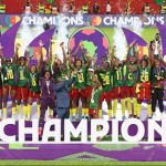 CAN féminine (Maroc 2026) : Le Cameroun Champion aux dépens du Malawi