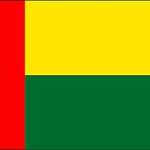 Référendum constitutionnel prévu le 30 août en Guinée-Bissau