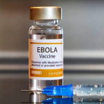 Ebola : l&rsquo;OMS recommande d’évaluer le vaccin Ervebo contre le variant Bundibugyo