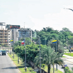 Vers le financement par la BAD de projets structurants en eau et en électricité au Gabon