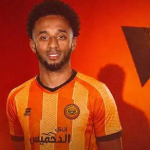 Maroc-Football : L’international cap-verdien Ryan Mendes rejoint la RS Berkane