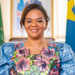 Le Maroc et la RDC engagés pour un monde apaisé, juste, intégré et prospère