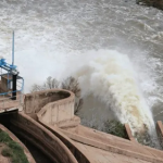 Maroc : L’approvisionnement en eau potable de Missour et Ouatat El Haj depuis le barrage Hassan II pleinement opérationnel avant fin 2026
