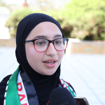 Colonies de vacances de l’Agence Bayt Mal Al-Qods : les participants expriment leur gratitude pour la haute sollicitude Royale