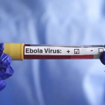 Plus de 1.400 morts à cause de l&rsquo;épidémie d&rsquo;Ebola en RDC