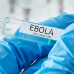 Ebola touche huit zones sur treize dans le Nord-Est de la RDC
